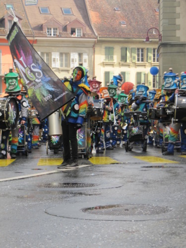 Brandons de Moudon 2016