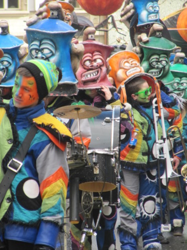 Brandons de Moudon 2016