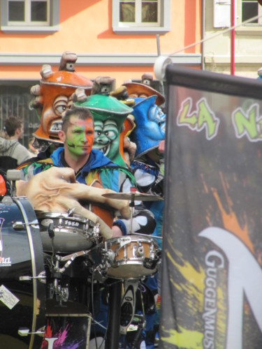 Brandons de Moudon 2016