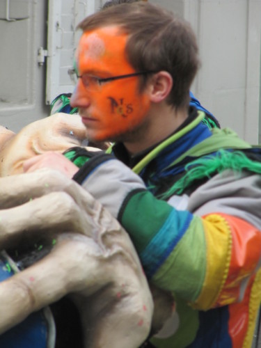 Brandons de Moudon 2016