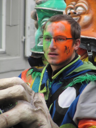 Brandons de Moudon 2016