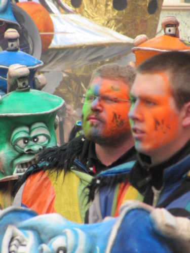 Brandons de Moudon 2016