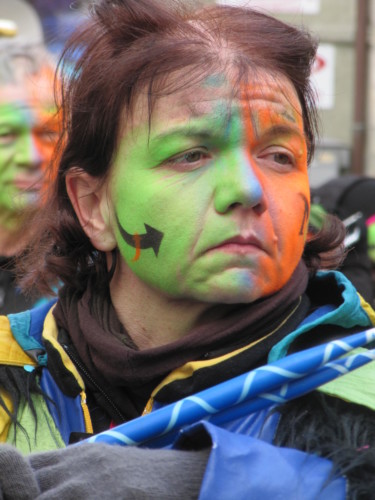 Brandons de Moudon 2016