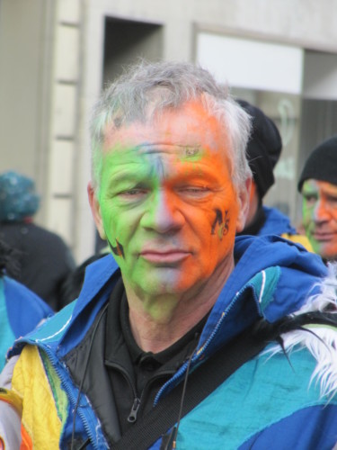 Brandons de Moudon 2016