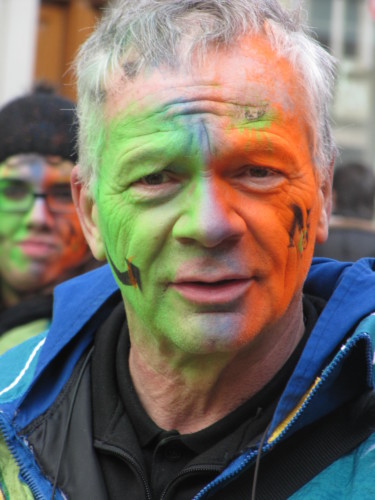 Brandons de Moudon 2016