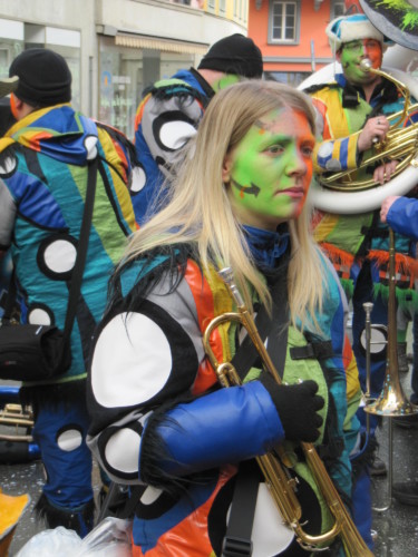 Brandons de Moudon 2016