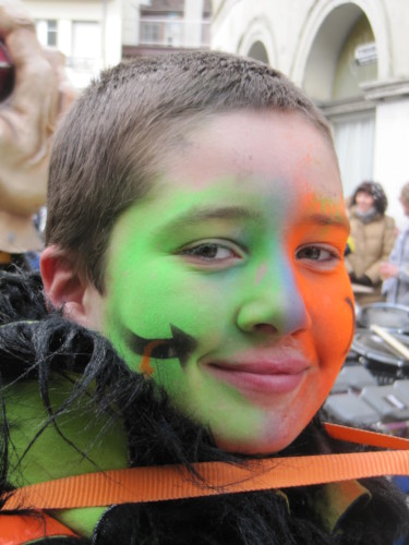 Brandons de Moudon 2016