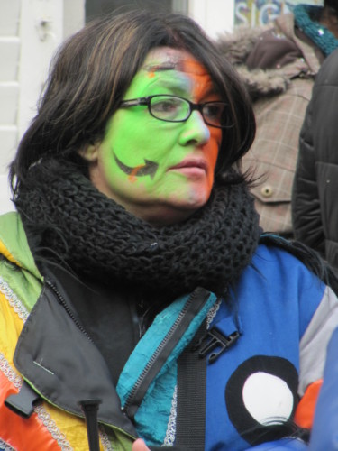 Brandons de Moudon 2016