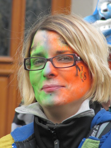 Brandons de Moudon 2016