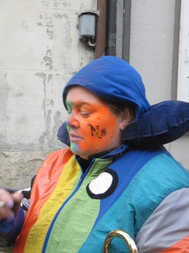 Brandons de Moudon 2016