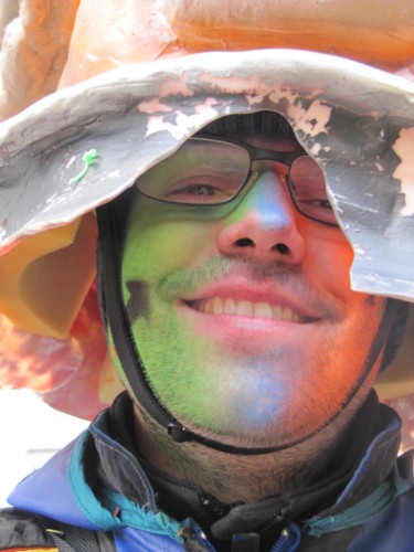 Brandons de Moudon 2016