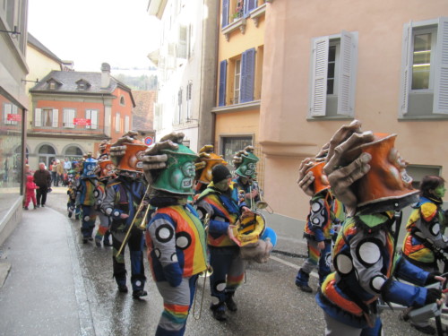 Brandons de Moudon 2016