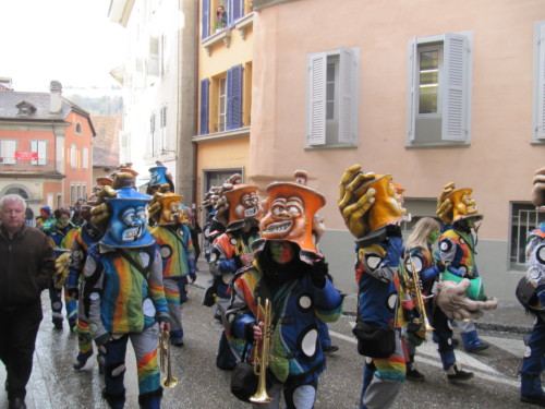 Brandons de Moudon 2016