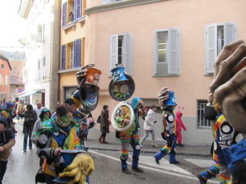 Brandons de Moudon 2016