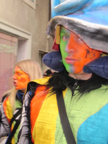 Brandons de Moudon 2016