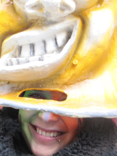 Brandons de Moudon 2016