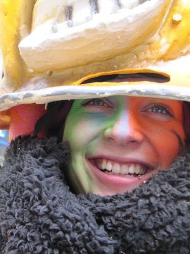 Brandons de Moudon 2016