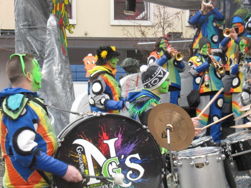 Brandons de Moudon 2016