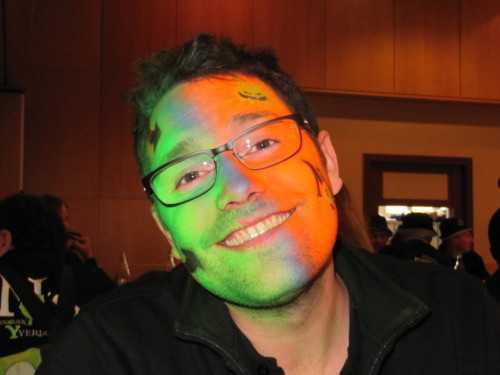 Brandons de Moudon 2016