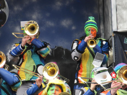 Brandons de Moudon 2016