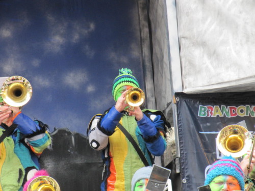 Brandons de Moudon 2016