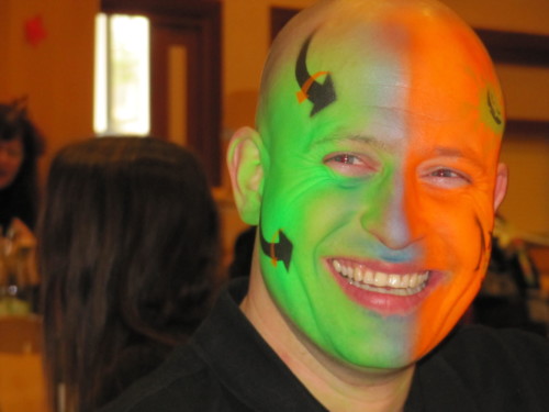 Brandons de Moudon 2016