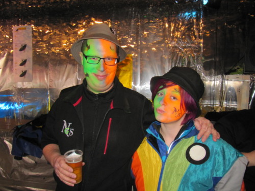 Brandons de Moudon 2016