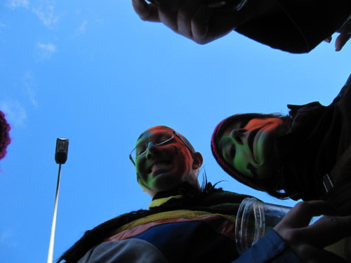 Brandons de Moudon 2016