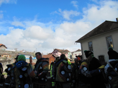 Brandons de Moudon 2016