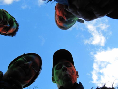 Brandons de Moudon 2016