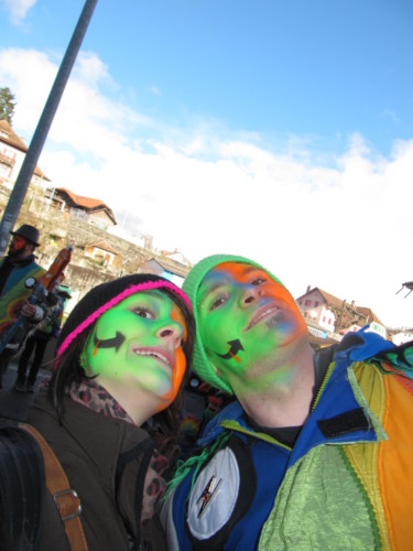 Brandons de Moudon 2016