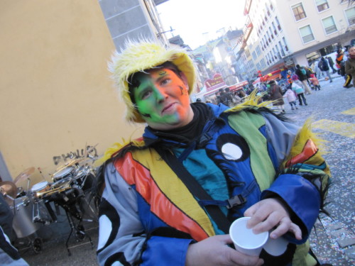 Brandons de Moudon 2016