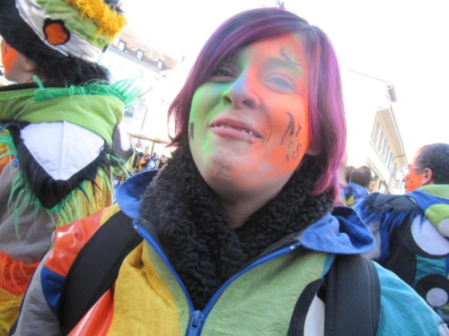 Brandons de Moudon 2016