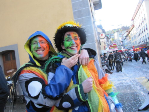 Brandons de Moudon 2016