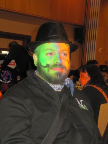 Brandons de Moudon 2016