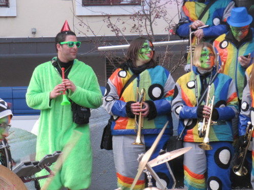 Brandons de Moudon 2016