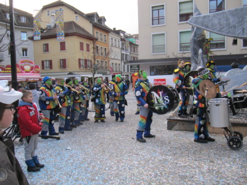 Brandons de Moudon 2016