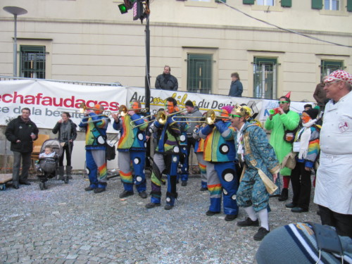 Brandons de Moudon 2016