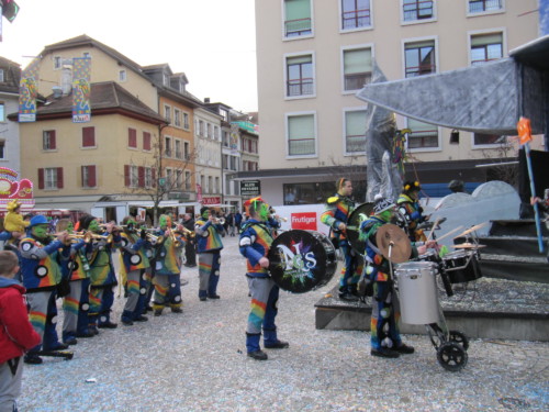 Brandons de Moudon 2016