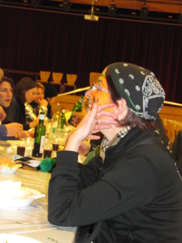 Brandons de Moudon 2016