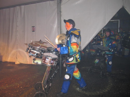 Brandons de Moudon 2016