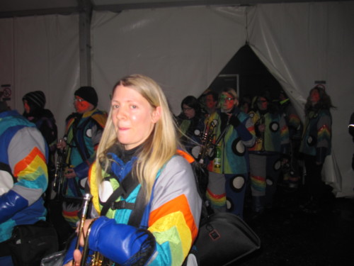 Brandons de Moudon 2016