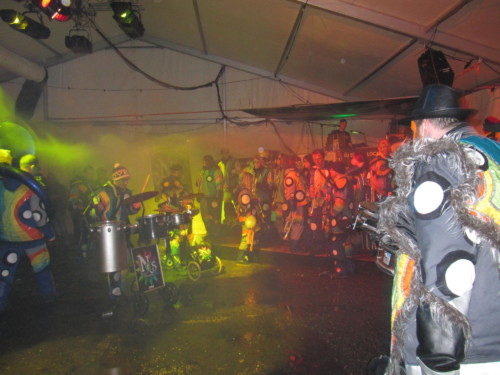 Brandons de Moudon 2016