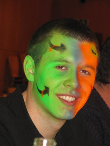 Brandons de Moudon 2016