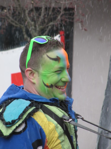 Brandons de Moudon 2016