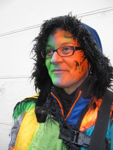 Brandons de Moudon 2016