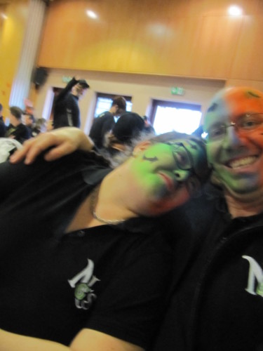 Brandons de Moudon 2016