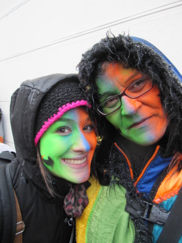 Brandons de Moudon 2016