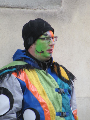 Brandons de Moudon 2016