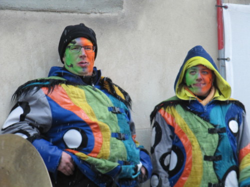 Brandons de Moudon 2016